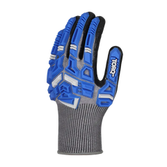 Skytec Torq Solano Cut F Impact Gloves