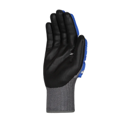 Skytec Torq Solano Cut F Impact Gloves