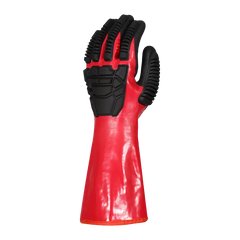 Skytec Torq Chem X Cut E Impact Chemical Gloves