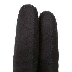 Skytec Torq Chem X Cut E Impact Chemical Gloves