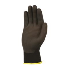 Skytec Ohio HPT Foam Palm Gloves