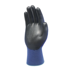 Skytec Ninja Lite Lightweight PU Palm Gloves