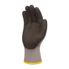 Skytec Aria Cut A Nitrile Foam Gloves