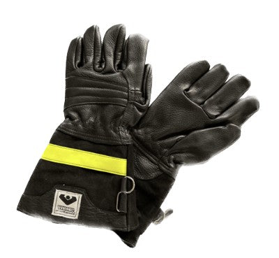 Viking 61104 Fire Fighter Gloves