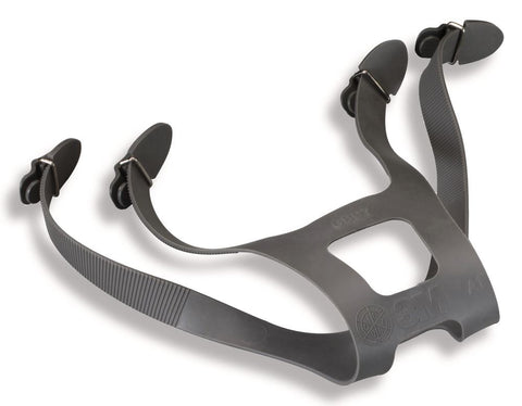 3M 6897 Head Harness Assembly – LSH Industrial Solutions