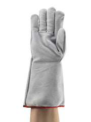 Ansell 48-216 Edge Welding S10