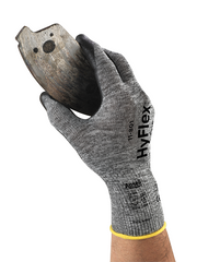 Ansell 11-801 HyFlex Foam Gloves