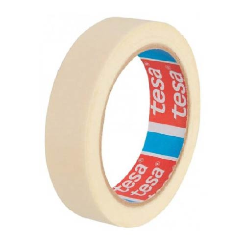 Tesa 53123 Masking Tape