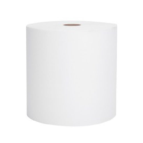 Scott 82280 Slimroll HRT 176m Airflex 1-ply 6's/cs