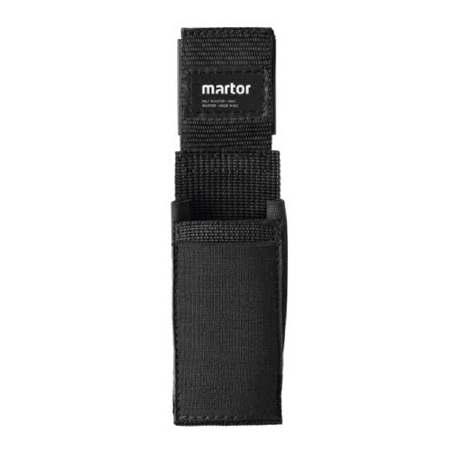Martor 9921.08 Belt Holster with Clip Size M
