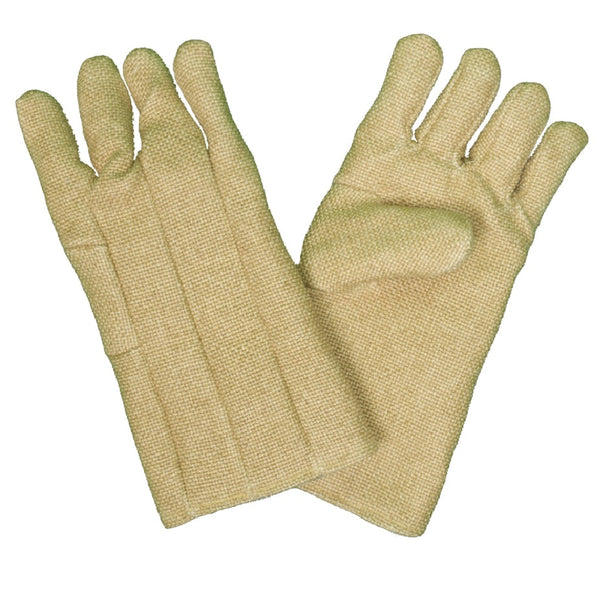 Zetex Plus 200 14