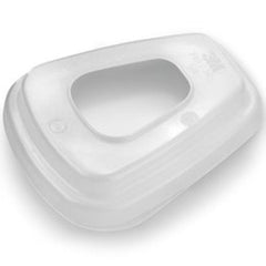 3M 501 Pre-Filter Retainer