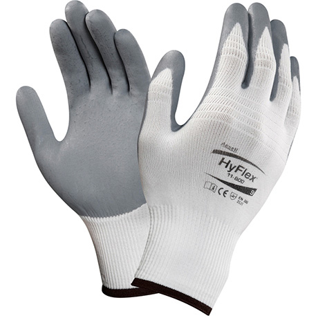 11-800 hyflex gloves