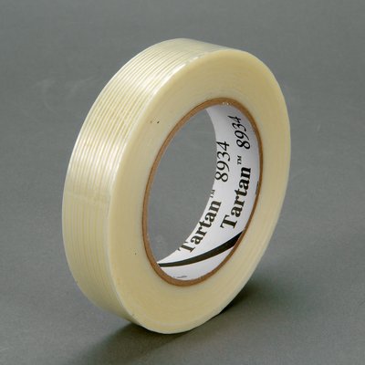 8934 filament tape