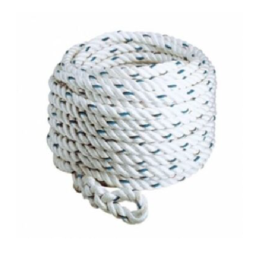 Tractel rope