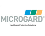 Microgard